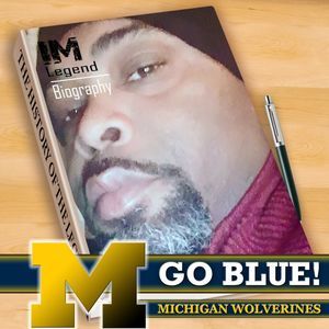 Meet your Posher, Leonardo